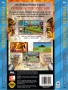 Sega  Sega CD&nbsp; - &nbsp;Power Monger (U) (Back)